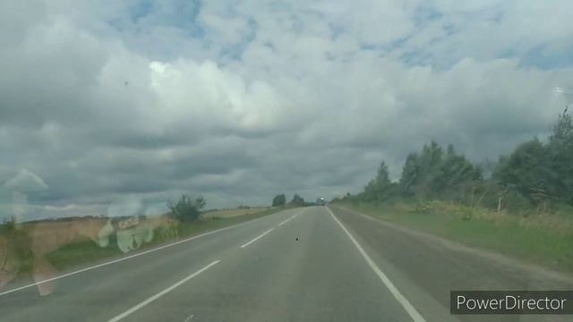 Отпуск 2020. Калязин. смотреть онлайн