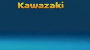 типичные бигвины из мадаскара @мем @чикен ган @пингвины из мадаскара