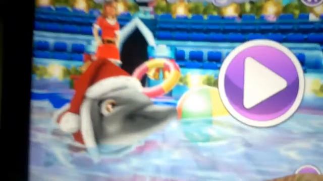 Что на моём Ipad в кратце))?????? и кстати моё первое видеоо ураа смотреть онлайн