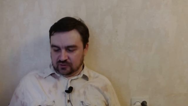 Конфликт цивилизаций. Ценности, модерн и постмодерн. Кто прав? смотреть онлайн