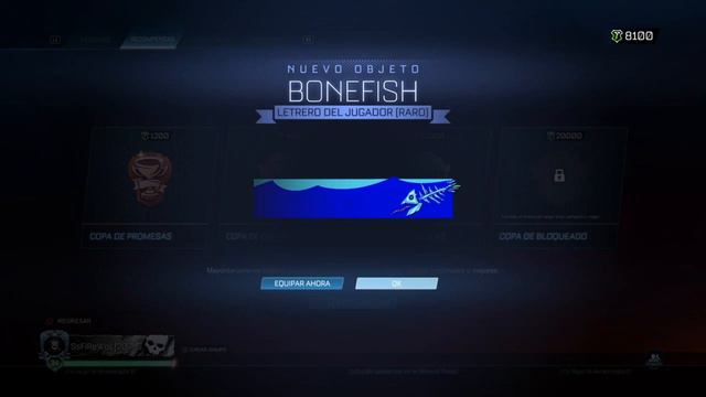 CONSIGUIENDO LAS NUEVAS RECOMPENSAS DE TORNEO!!!!!(+100000 TOKENS) смотреть онлайн