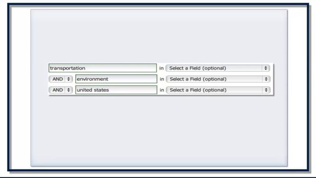 How Do I Find Journal Articles? смотреть онлайн