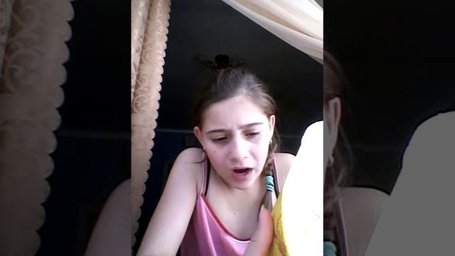 Корма для животных