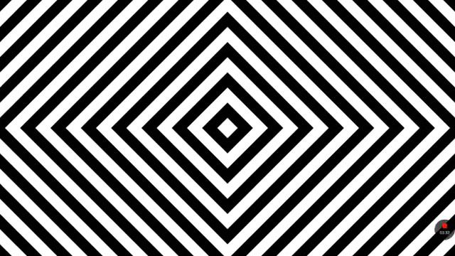 Гипноз изменяет цвет глаз !!!!!!????? ШОК !!!!!!!!! смотреть онлайн