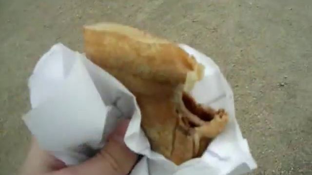 Париж 35 - Площадь согласия смотреть онлайн