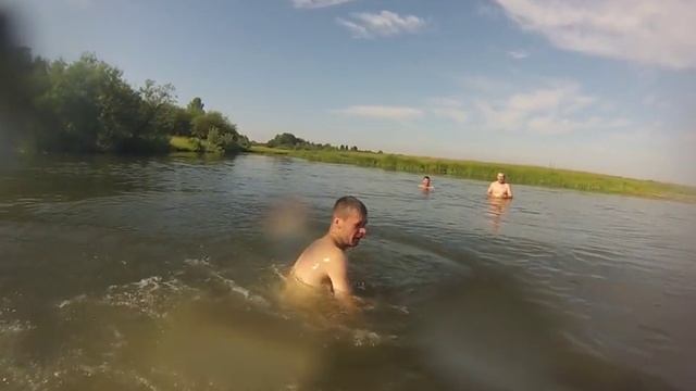 Разгуляй поляна 2013 смотреть онлайн