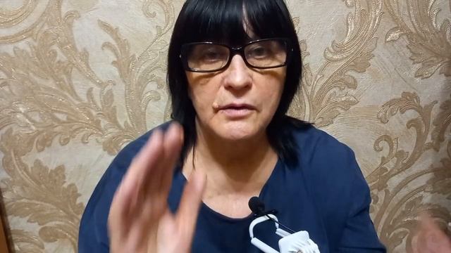 АСМР УБЕРУ ТВОИ НЕГАТИВНЫЕ МЫСЛИ смотреть онлайн