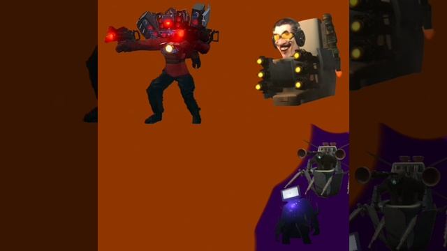 весь 2 сезон. смотреть онлайн