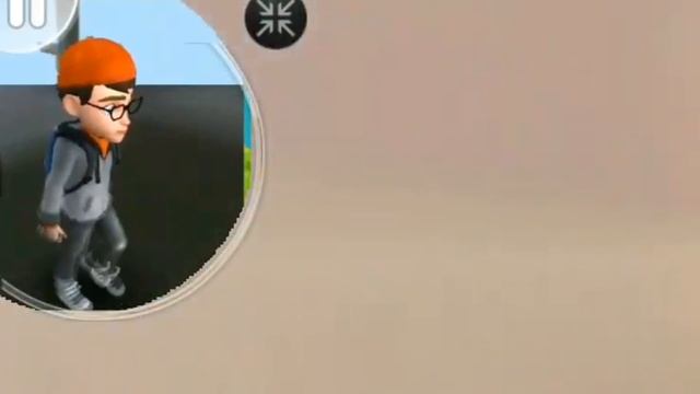 Испортили свидание Нику! Новые уровни в игре Nick And Tani! У Ника появилась девушка!