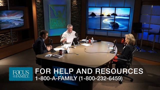 Dr. Meg Meeker - Encouraging dads to be heroes смотреть онлайн