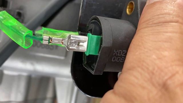 Что изменилось на БАГГИ КТА К5 за 1 год? Юбилейный выпуск!