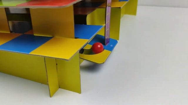 Лучшая настольная игра ? из магазина Фикс прайс! смотреть онлайн