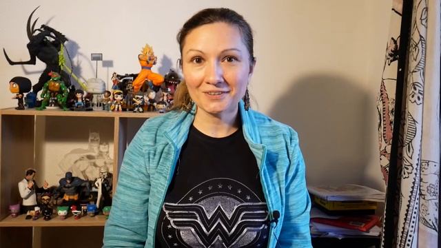 Жилье для студентов во Франции: сколько это стоит и как платить меньше? смотреть онлайн