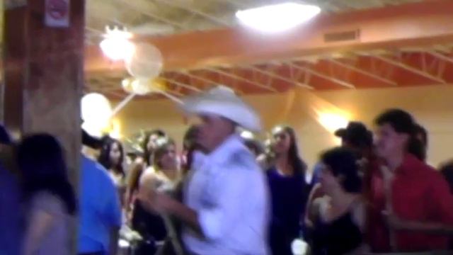 Viris wedding el caballo смотреть онлайн