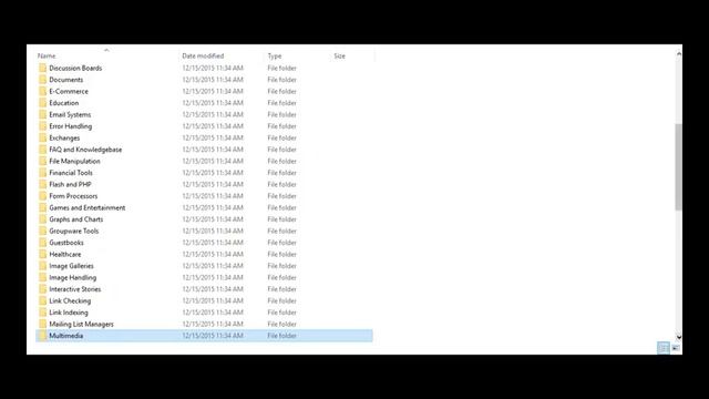 Improve Your Programming Skills with PHP Bank смотреть онлайн