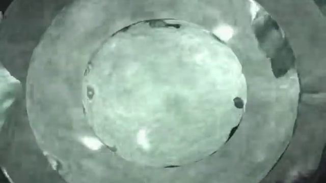 DA113 смотреть онлайн