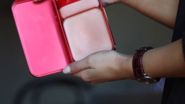 Мои фавориты декоративной косметики смотреть онлайн