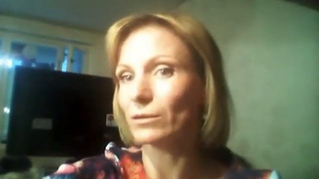 Женщина шея или как полюбить дурацкого мужа смотреть онлайн