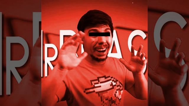MR BEAST PHONK смотреть онлайн