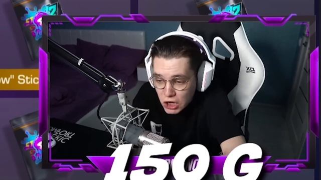 ШОК!!! БИТВА с ДЖЕНТЕЛЬМЕНОМ ХЭЛЛОУИН ПАКАМИ ЗА 30 000 ГОЛДЫ В STANDOFF 2 // стандофф 2 смотреть онлайн