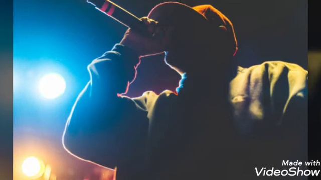 Мы победим | RAP Music | Ortodox