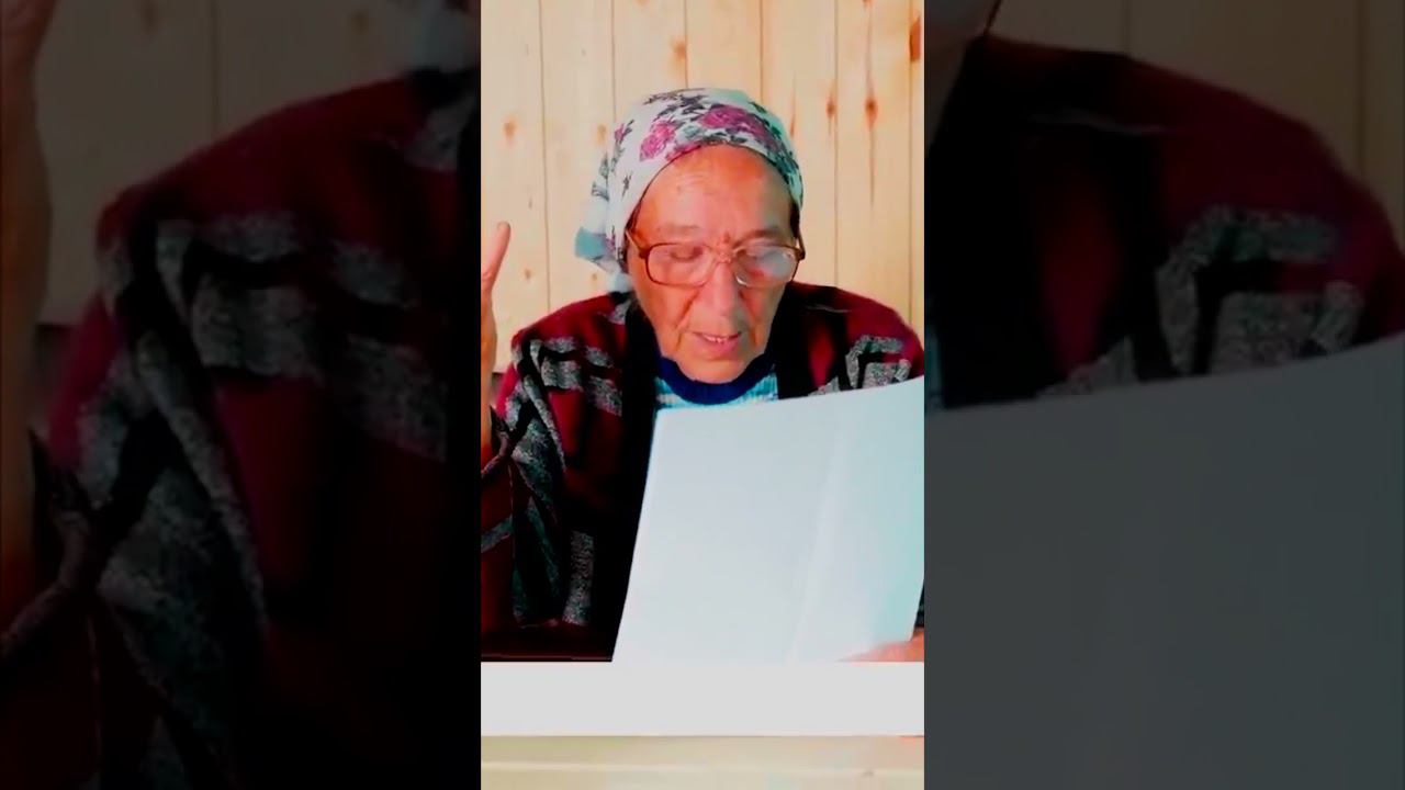 Можно ли рыхлить малину смотреть онлайн