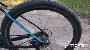 Schwalbe Big Apple 28» - тщательный обзор, подвиды, сравнение с Big Ben, Hurricane, Marathon Suprem