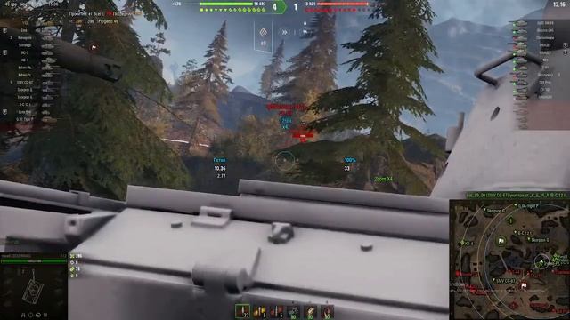 Копия видео "Прямая трансляция пользователя от михея" смотреть онлайн