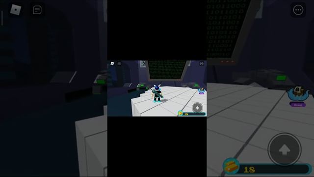 Игровые Легенды