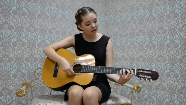 Sirena - Что мне делать? смотреть онлайн