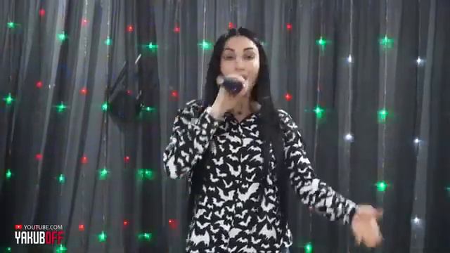 "Скучно без тебя"Бомбовая аварская песня" 👍💯🔥💃🎹"@dagmusic_media.oficial смотреть онлайн