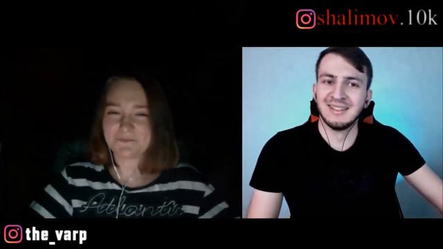 по братски и девушка с клыками смотреть онлайн