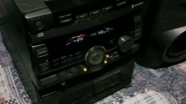 hifi sony gr8 + surrounds смотреть онлайн