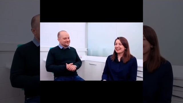 Беседа ЛОР врача и стоматолога. Междисциплинарный подход в ЛОР и стоматологической практике смотреть онлайн