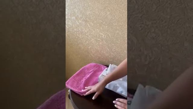 Хлопковые полотенца от Greenleaf одноразового использования смотреть онлайн