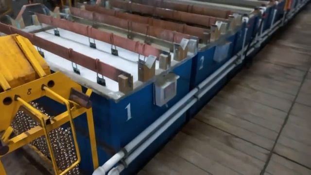 У нас есть хорошие шаровые краны. смотреть онлайн