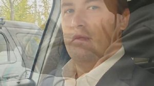 Трагическая история семьи Докучаевых