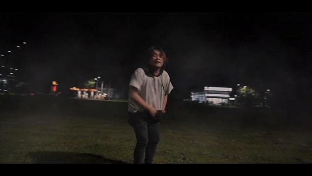 Mobile Legends is Life - No Bad Recordz "OFFICIAL MUSIC VIDEO" смотреть онлайн