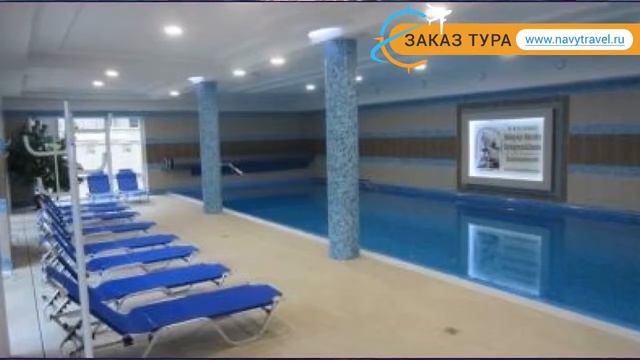 MATYAS KIRALY 3* Венгрия Хайдусобосло обзор – отель МАТЯС КИРАЛУ 3* Хайдусобосло видео обзор смотреть онлайн