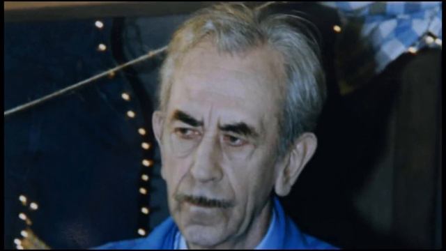 Jan Kobuszewski - Ku Pamięci смотреть онлайн