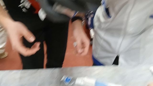 Внутривенная инъекция техника и алгоритм введения смотреть онлайн