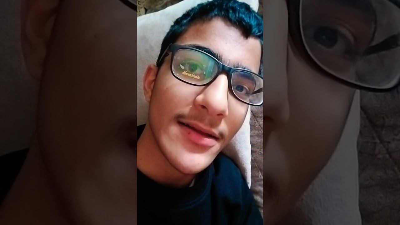 спасибо смотреть онлайн