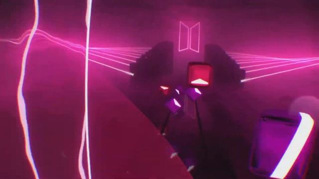 The Burning Up (FIRE) (Expert +) смотреть онлайн