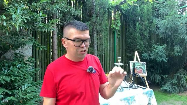 Мягкость и стиль: мир мягкой мебели