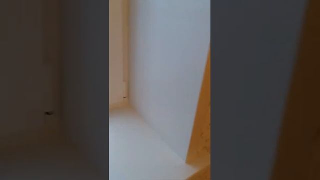 Москва 1 Саратовский проезд дом 3 смотреть онлайн