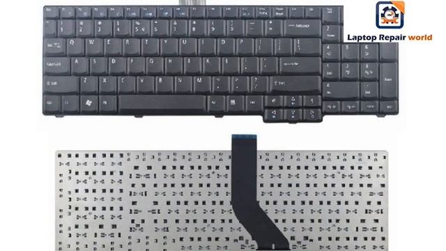 Acer Aspire 6530 6530G 6930 6930G Laptop Keyboard available for sale in Hyderabad, India. смотреть онлайн