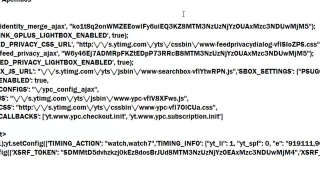 Java drive by tutorial 2013 смотреть онлайн