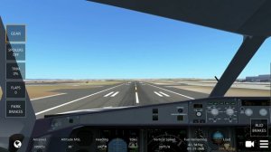 Infinite Flight MOD APK 21.08 (Unlocked all)