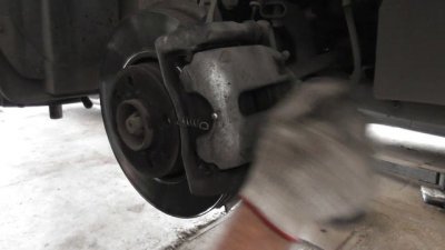 Новости автомобильной индустрии