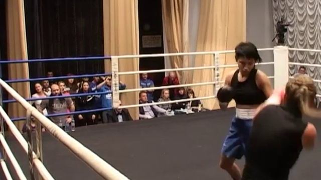 Виктория Александрова - Надежда Хаянок смотреть онлайн